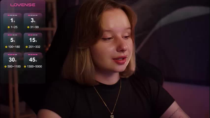 red_queeen Adult Chat September 21, 2025