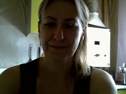 AshleyXHoney Adult Chat September 21, 2025