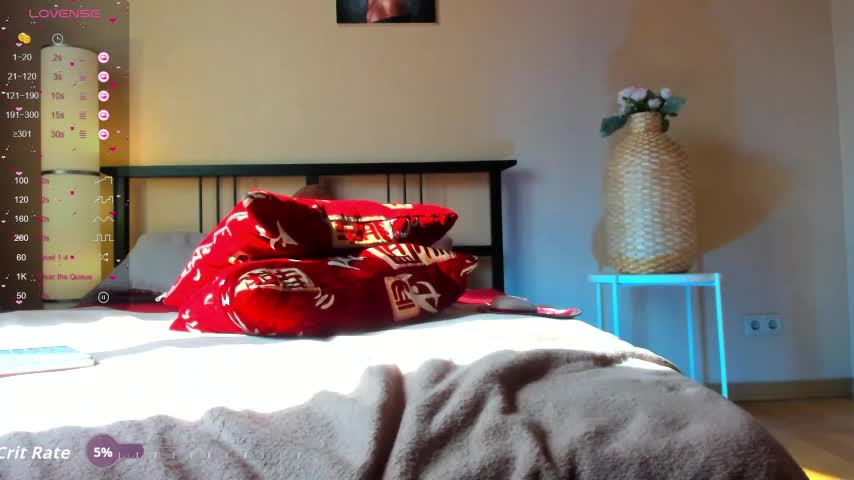 _VASILISSA_ Adult Chat September 21, 2025