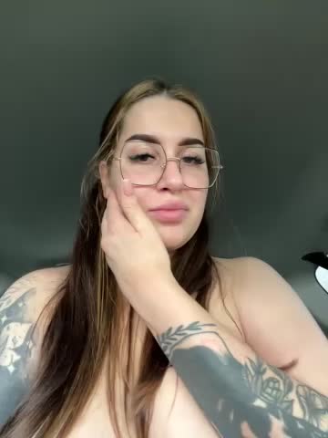 VikiDemini Adult Chat September 21, 2025