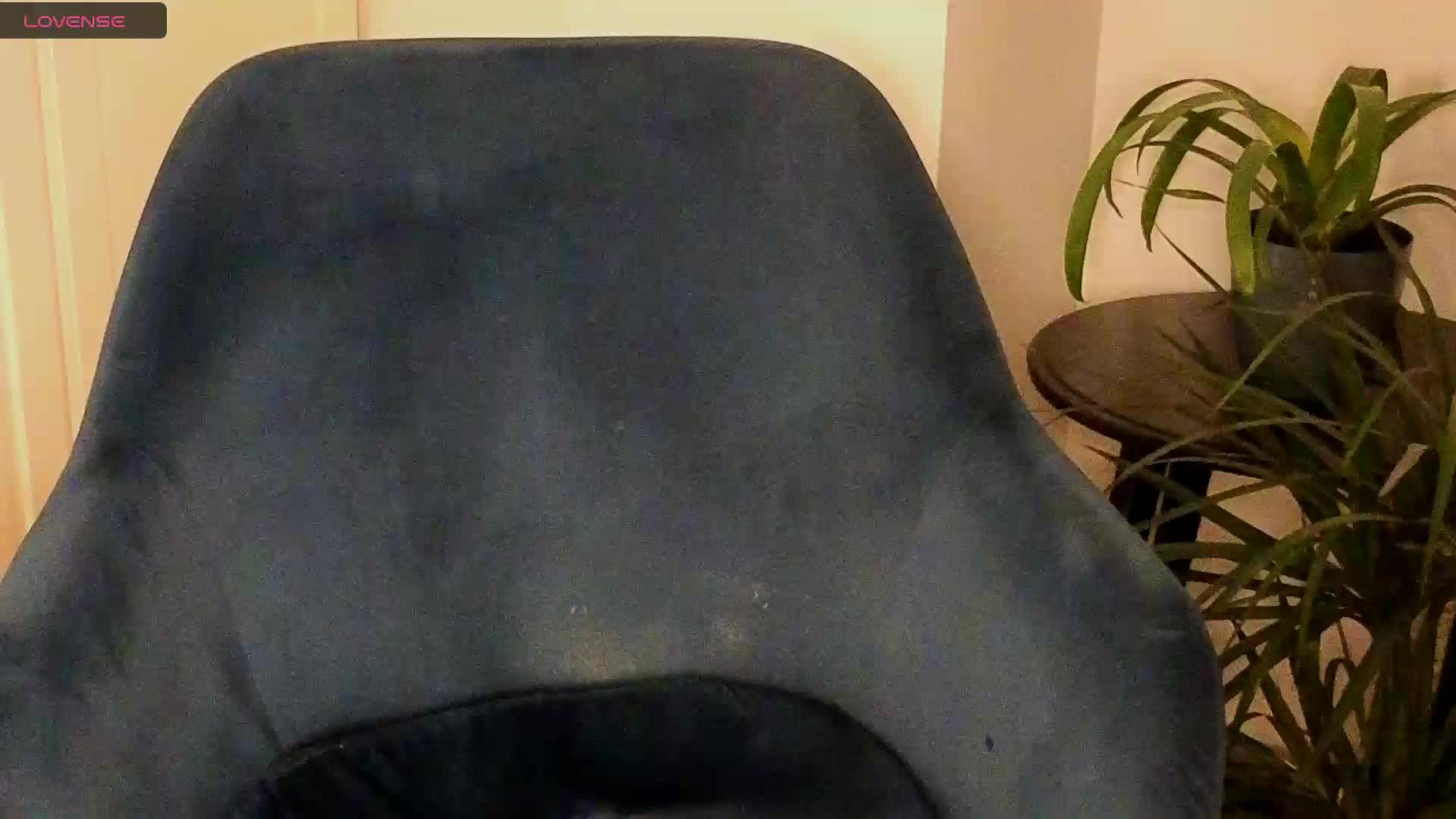 NoFaceModel Adult Chat September 21, 2025