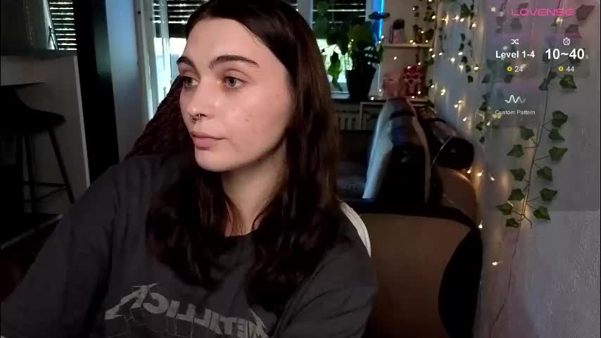 dorfmatratze_ Adult Chat September 21, 2025