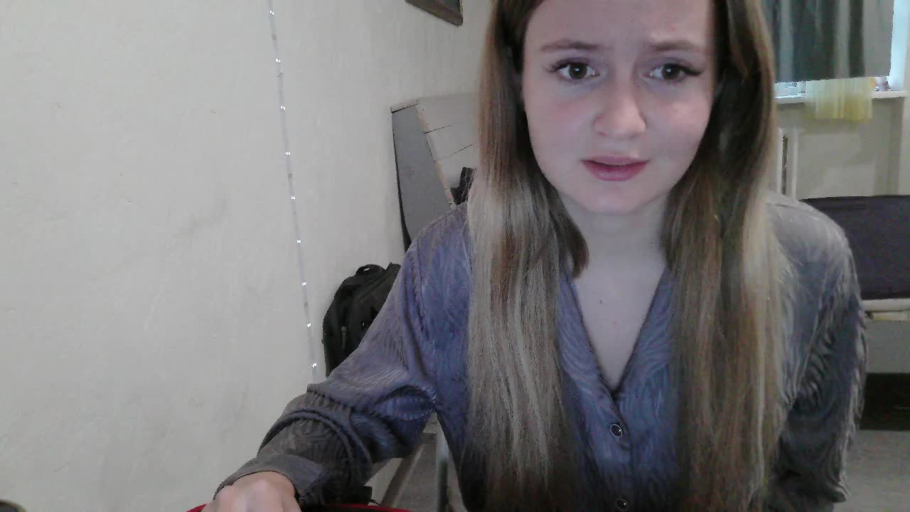 Katarsis05 Adult Chat September 21, 2025