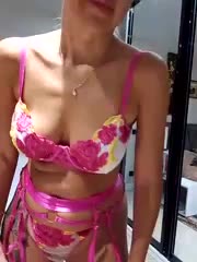 KissMiSveet Adult Chat September 21, 2025