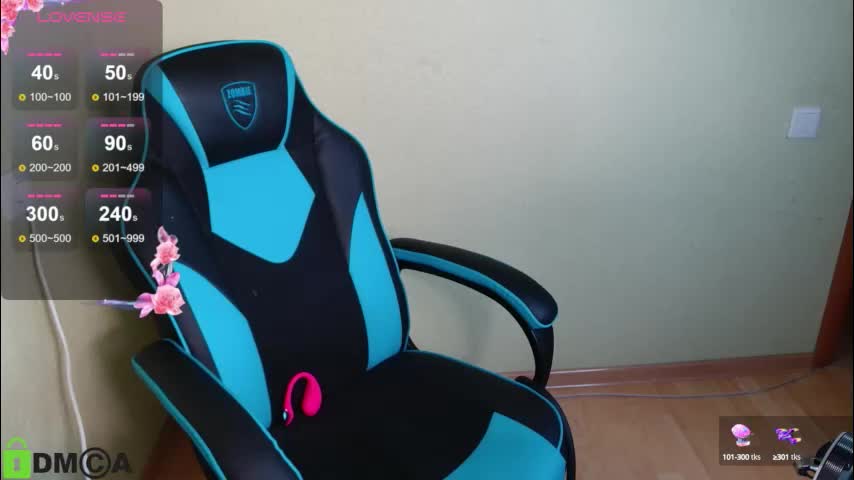 judymarbles_ Adult Chat September 21, 2025