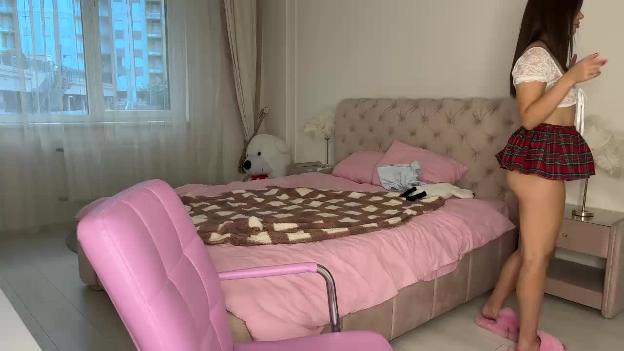 Kisskeyy Adult Chat September 21, 2025