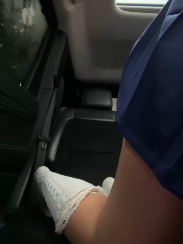 South_Carolina Adult Chat September 21, 2025