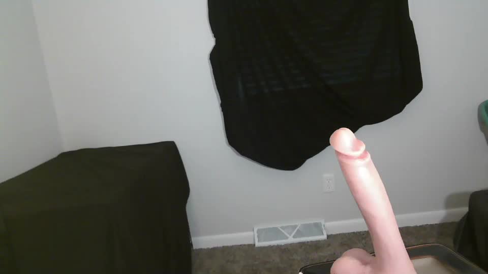 freakybarbi Adult Chat September 21, 2025