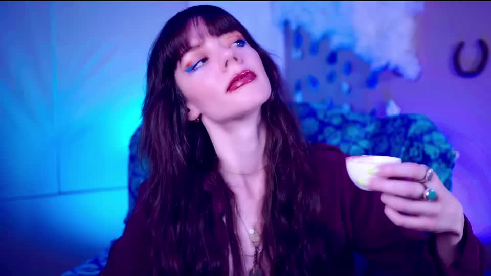 xobondaixo Adult Chat September 21, 2025