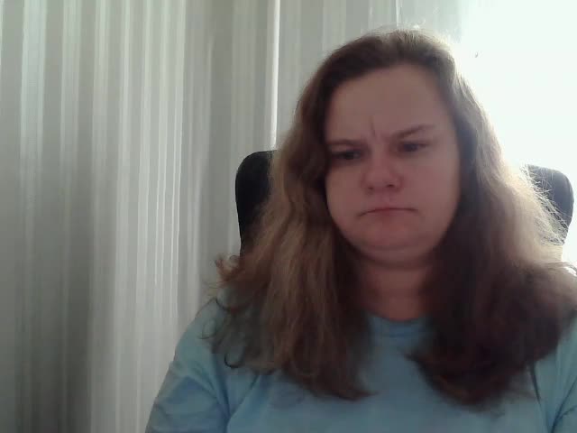 Mavkas2025 Adult Chat September 21, 2025