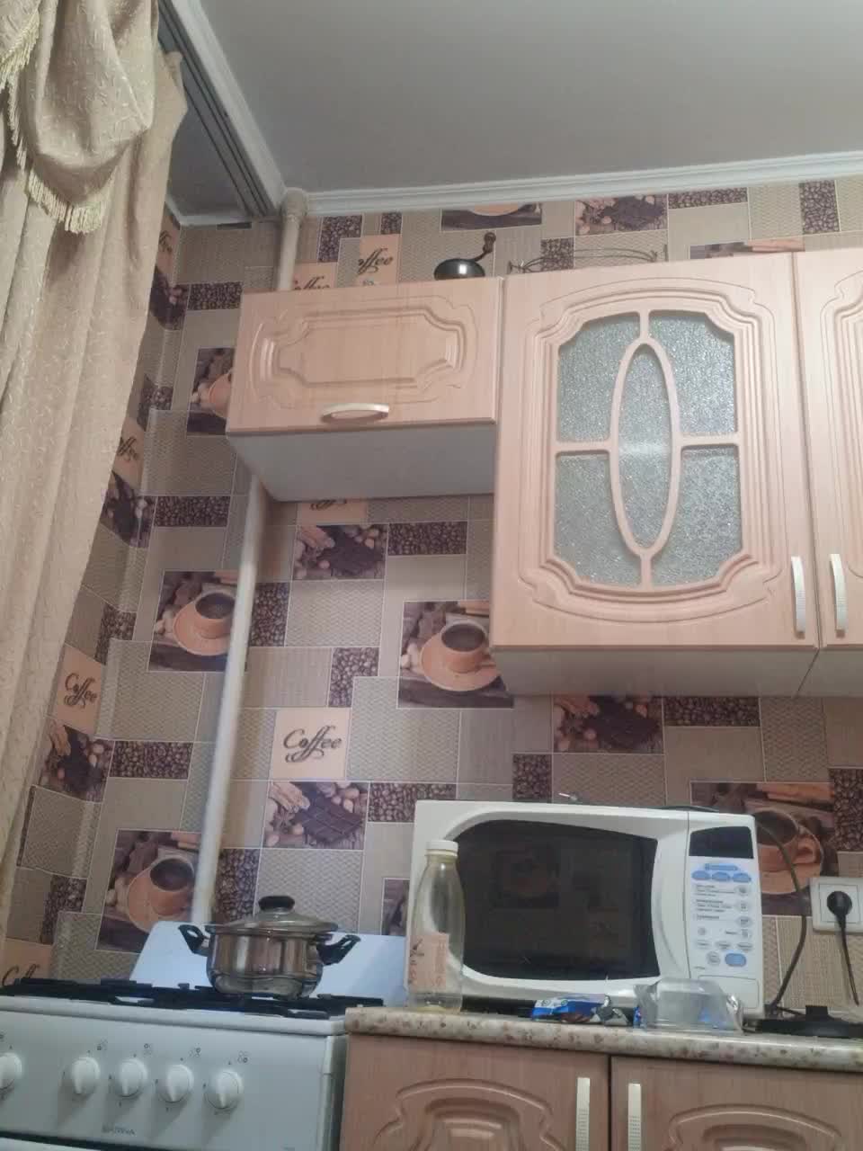 Kissa-is-klassa-a Adult Chat September 21, 2025