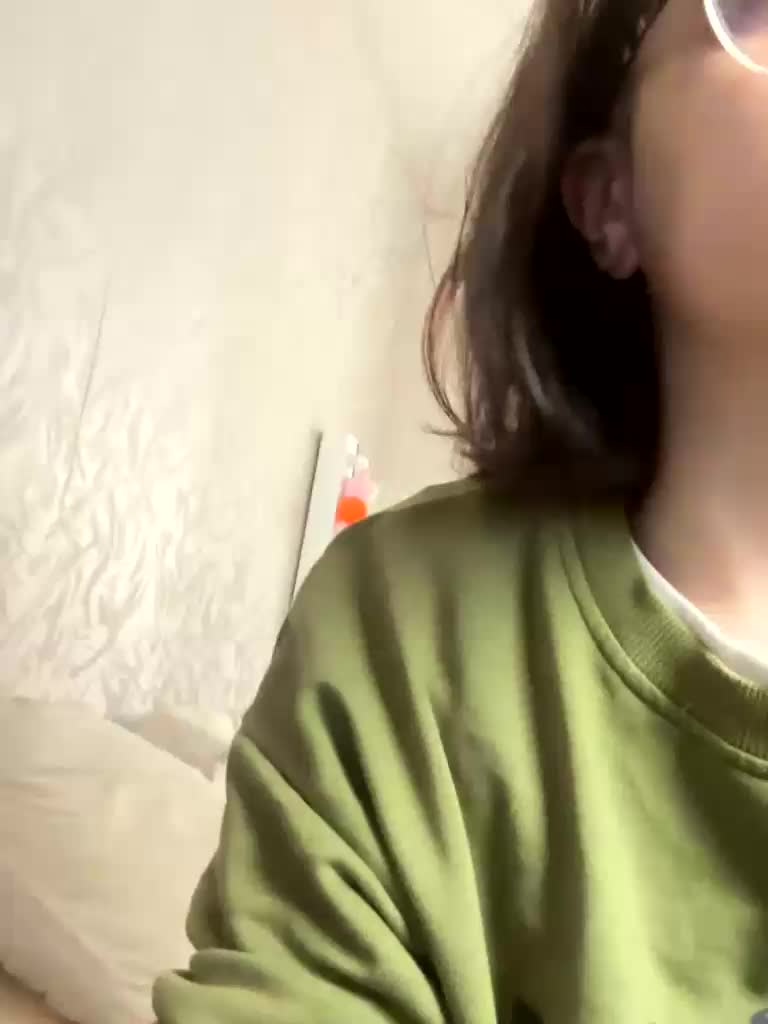 sunshine02 Adult Chat September 21, 2025