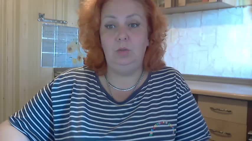 Tatyanka Adult Chat September 21, 2025