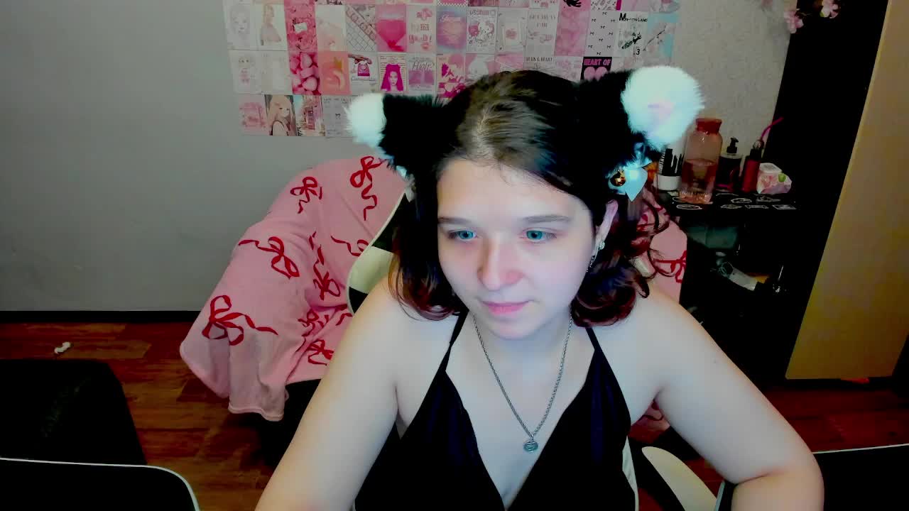 Acid-Kate Adult Chat September 21, 2025