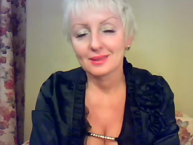 SweetHot-IM_69 Adult Chat September 21, 2025