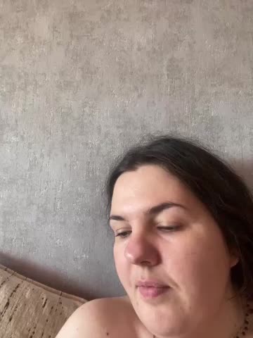 Inkognitoc Adult Chat September 21, 2025