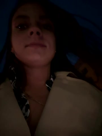 Katya_Katysha Adult Chat September 21, 2025