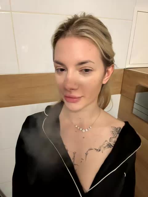 Millashaa Adult Chat September 21, 2025