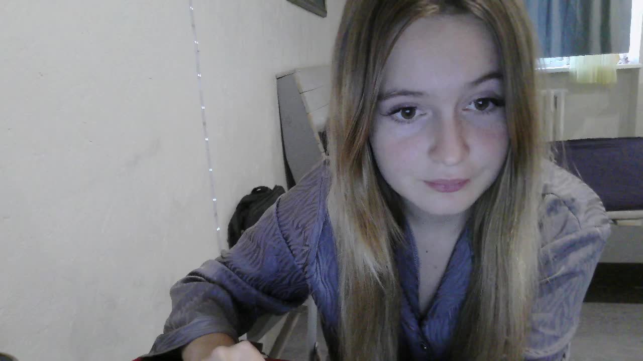 Katarsis05 Adult Chat September 21, 2025