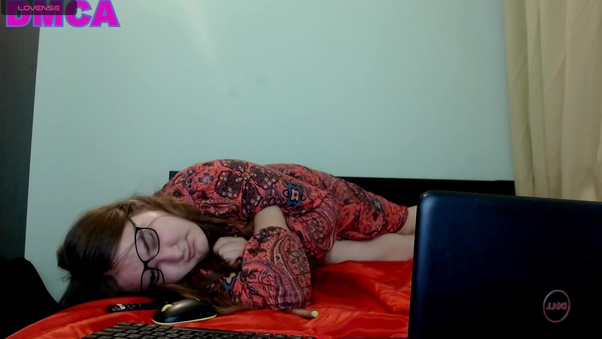 sweet-dream-foxx Adult Chat September 21, 2025