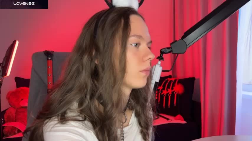 SharkyBaby Adult Chat September 21, 2025