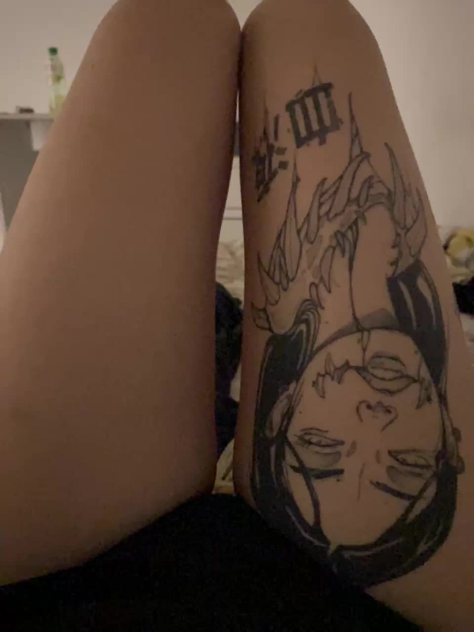 Vipgerl Adult Chat September 21, 2025