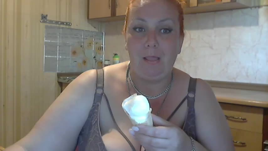 Tatyanka Adult Chat September 21, 2025