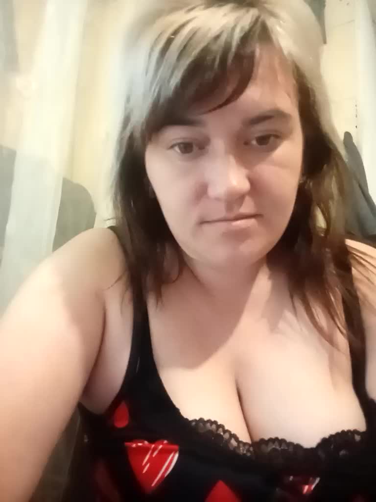 HollyLaBerry Adult Chat September 21, 2025