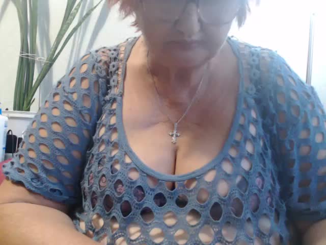 DeniseeRosea Adult Chat September 21, 2025