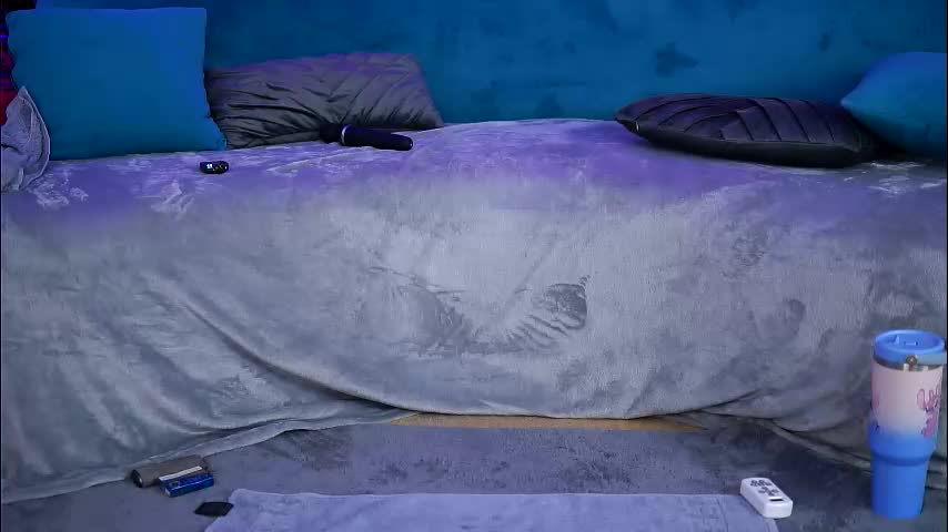 zenydaxbelle Adult Chat September 21, 2025