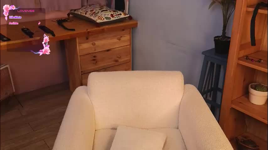 taissa_farmiga Adult Chat September 21, 2025