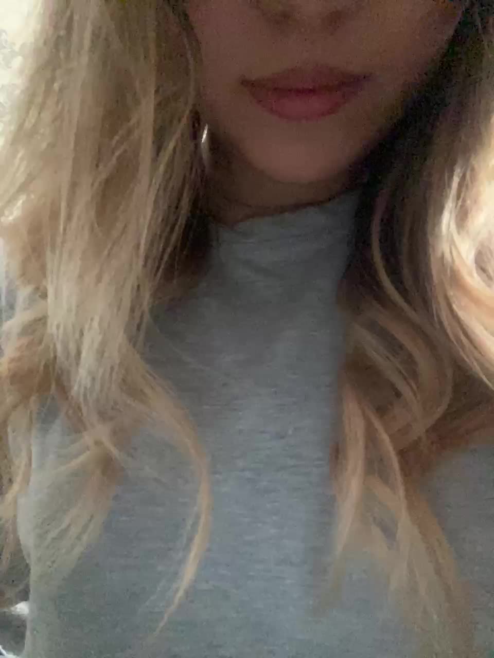 JULIE21 Adult Chat September 21, 2025