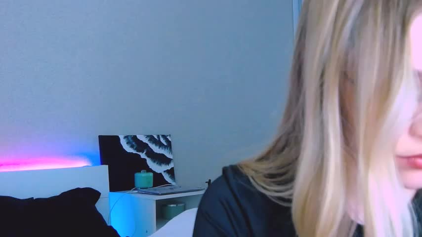 DIANAxxxDIAMOND Adult Chat September 21, 2025