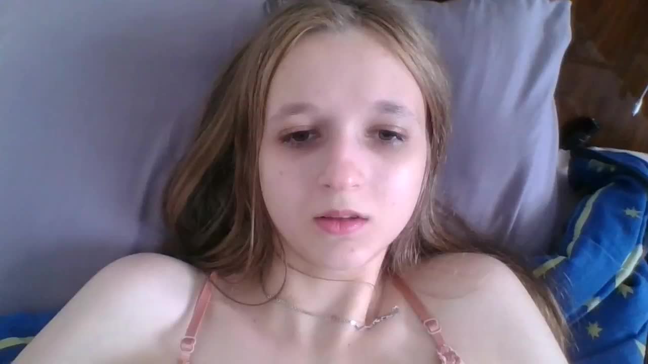 Kitty20Meow Adult Chat September 21, 2025