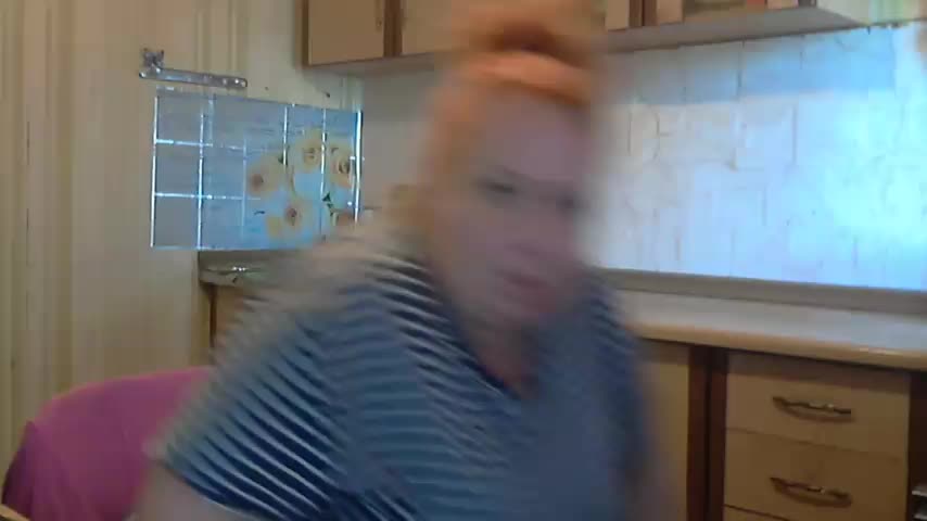 Tatyanka Adult Chat September 21, 2025