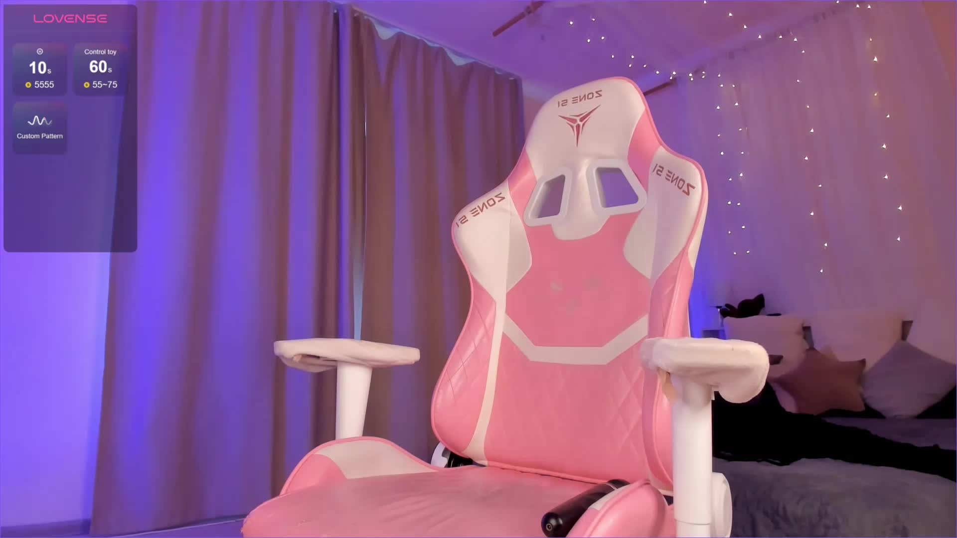 -Miray- Adult Chat September 21, 2025