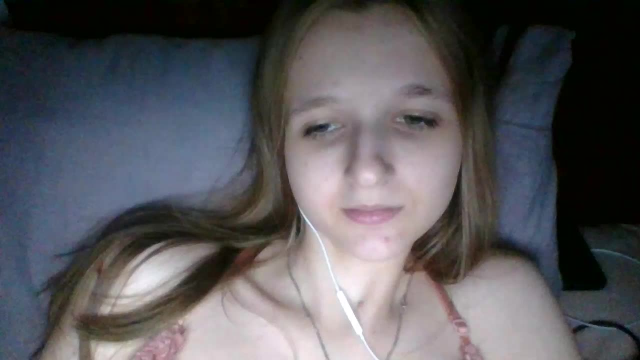 Kitty20Meow Adult Chat September 21, 2025