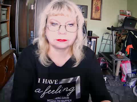 LOLA8888 Adult Chat September 21, 2025