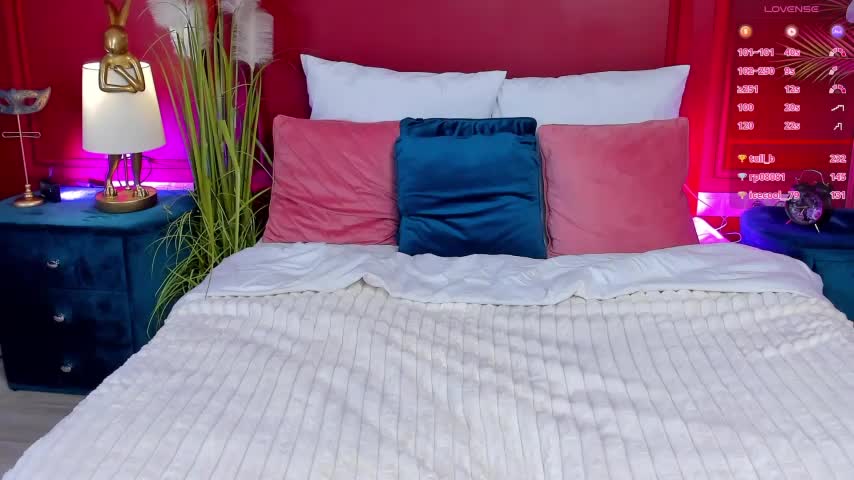 GiaCale Adult Chat September 21, 2025