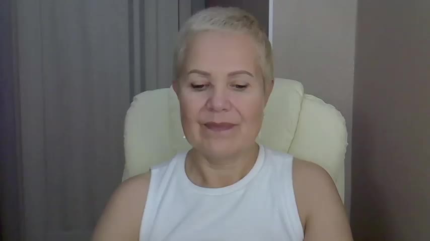 Madam-Madam Adult Chat September 21, 2025