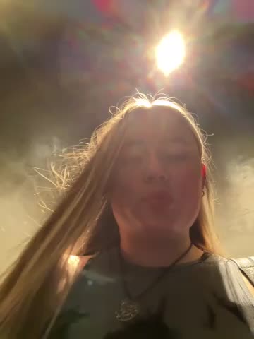 StephanieMur Adult Chat September 21, 2025