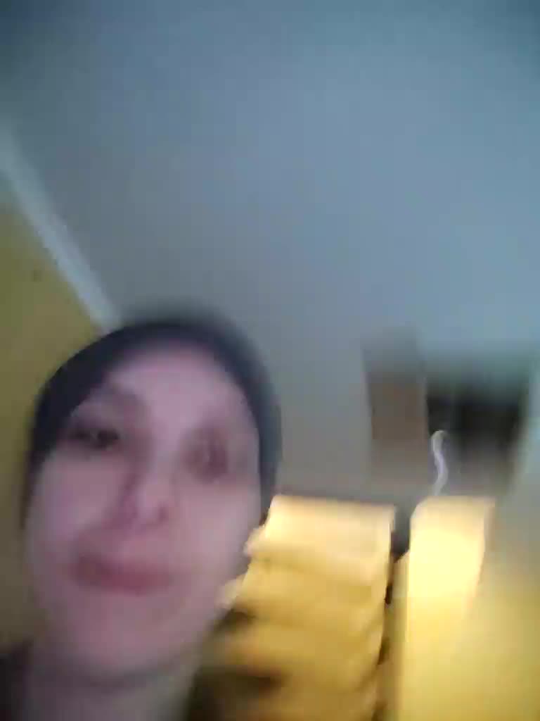 Kira700cams Adult Chat September 21, 2025