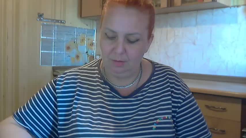 Tatyanka Adult Chat September 21, 2025