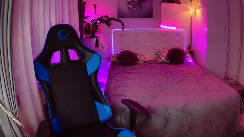 cokeyspeed69 Adult Chat September 21, 2025