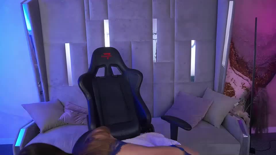 cozymell Adult Chat September 21, 2025