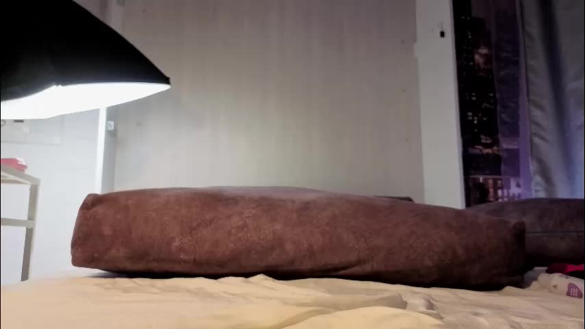 beautycutie Adult Chat September 21, 2025