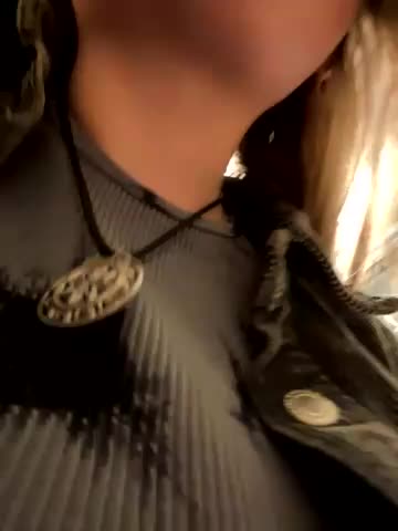 StephanieMur Adult Chat September 21, 2025