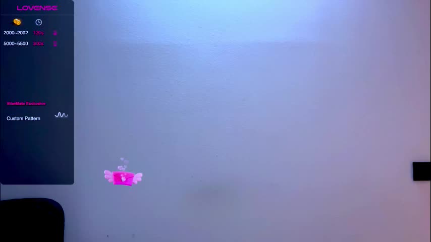 sweet_mia_91 Adult Chat September 21, 2025