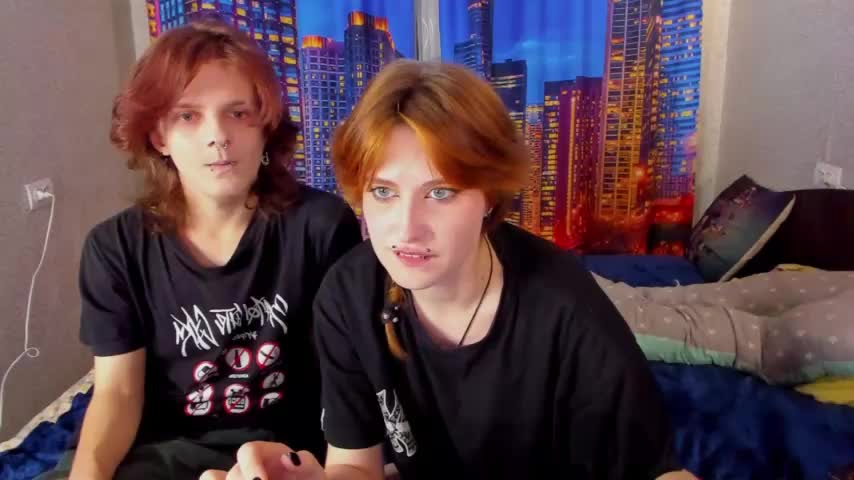 Shiro_kitsu Adult Chat September 21, 2025