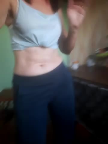 Fanny-MILf Adult Chat September 21, 2025